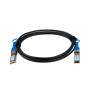 3M SFP+ DIRECT ATTACH CABLE