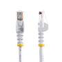 CABLE RESEAU CAT5E UTP SANS