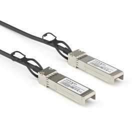 DELL EMC DAC-SFP-10G-3M COMP