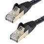 10M CAT6A ETHERNET CABLE