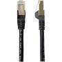 10M CAT6A ETHERNET CABLE