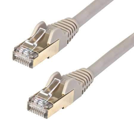 10M CAT6A ETHERNET CABLE