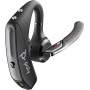 POLY Micro-casque Voyager 5200 USB-A Bluetooth +dongle BT700