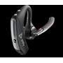 POLY Micro-casque Voyager 5200 USB-A Bluetooth +dongle BT700