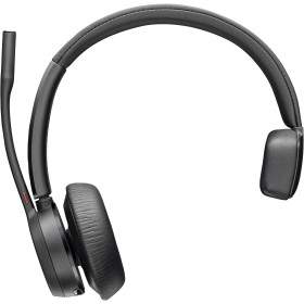 POLY Voyager 4310 USB-A Headset +BT700 dongle