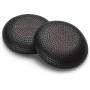 POLY Blackwire 3200 Leatherette Ear Cushions (2 Pieces)