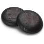 POLY Blackwire C310/320 Foam Ear Cushions (2 Pieces)