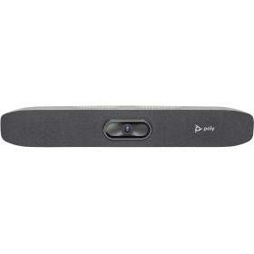 POLY Barre de visioconférence USB Studio R30