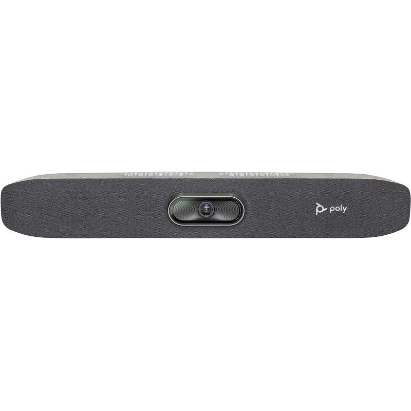 POLY Barre de visioconférence USB Studio R30