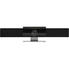 POLY Studio USB Video Bar