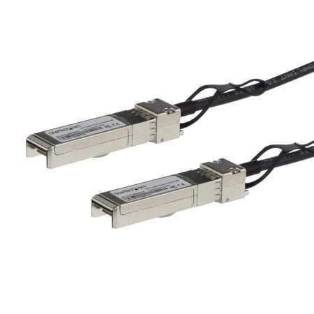 1M SFP+ DIRECT ATTACH CABLE