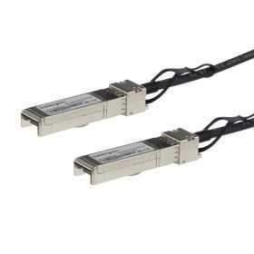 2M SFP+ DIRECT ATTACH CABLE