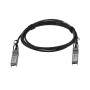 2M SFP+ DIRECT ATTACH CABLE