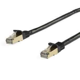 5M CAT6A ETHERNET CABLE