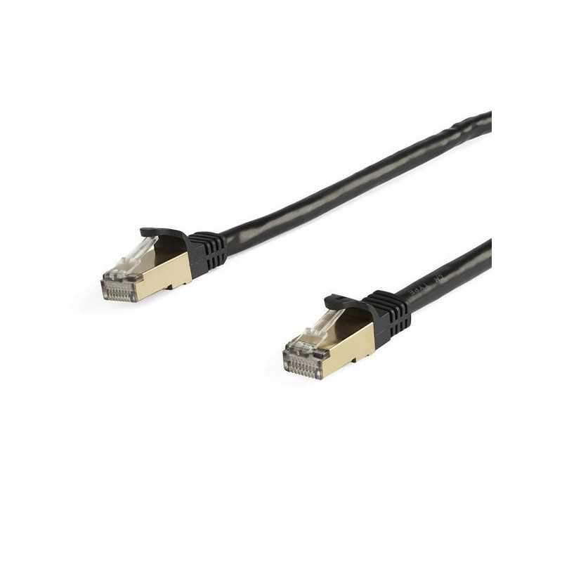 5M CAT6A ETHERNET CABLE