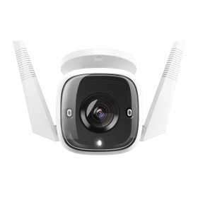 OUTDOOR SECURITY WI-FI CAMERA