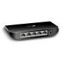 TL-SG1005D 5-PORT-GBIT-DT