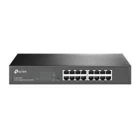 TL-SG1016DE 16-PORTGIGAB SWITCH