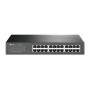 TL-SG1024DE 24-PORTGIGAB SWITCH