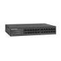 24-PORT GE UNMANAGED SWITCH