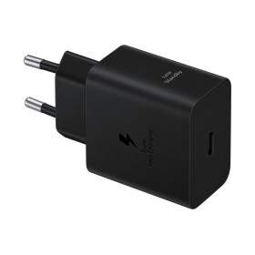 Samsung Adaptateur secteur 45W (avec câble)