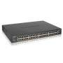 48PT GS348PP POE SWITCH