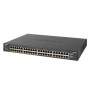 48PT GS348PP POE SWITCH