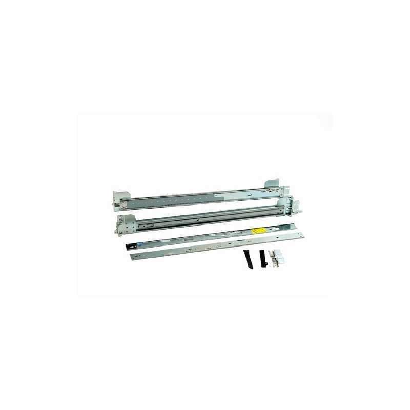 READY RAILS SLIDING RAILS