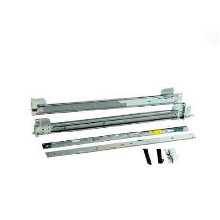 READY RAILS SLIDING RAILS