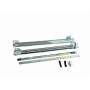 READY RAILS SLIDING RAILS