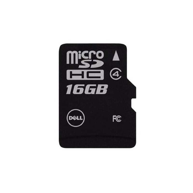 16GB MICROSDHC/SDXC CARD CUSKIT