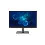 Lenovo ThinkVision P27pz-30 LED display 27" 3840 x 2160 pixels 4K Ultra HD LCD Black