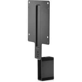 B300 PC MOUNTING BRACKET