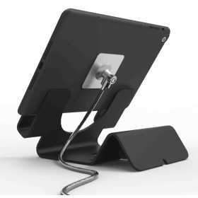 UNIVERSAL TABLET LOCK STAND