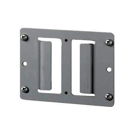 WALL HANGING BRACKET