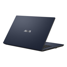 ASUS ExpertBook B1 B1402CBA-EK0295X Intel® Core™ i5 i5-1235U Laptop 14" Full HD 8 GB DDR4-SDRAM 256 GB SSD Wi-Fi 6 (802.11ax)