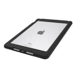 EDGE BAND FOR IPAD 10.2IN