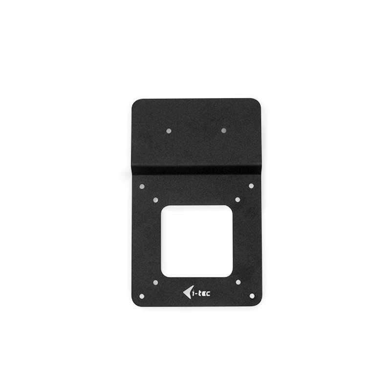 I-TEC DOCK VESA MOUNT