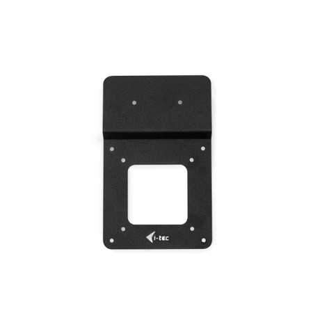 I-TEC DOCK VESA MOUNT