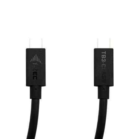 THUNDERBOLT 3 CABLE 1.5M