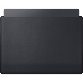 Samsung Sachet Style Carrying Case for 35.6 cm (14") Laptop - Black