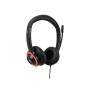 MICRO CASQUE STEREO JACK 3.5MM