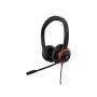 MICRO CASQUE STEREO JACK 3.5MM