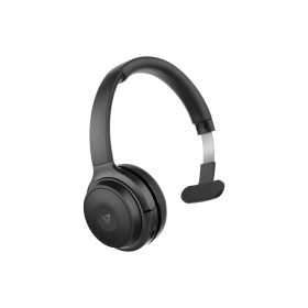 MICRO CASQUE MONO HB 600