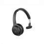 MICRO CASQUE MONO HB 600