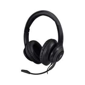 MICRO CASQUE PROFESIONNAL