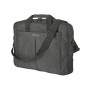 PRIMO CARRY BAG FOR 16IN