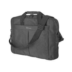 PRIMO CARRY BAG FOR 16IN