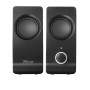 REMO 2.0 SPEAKER SET