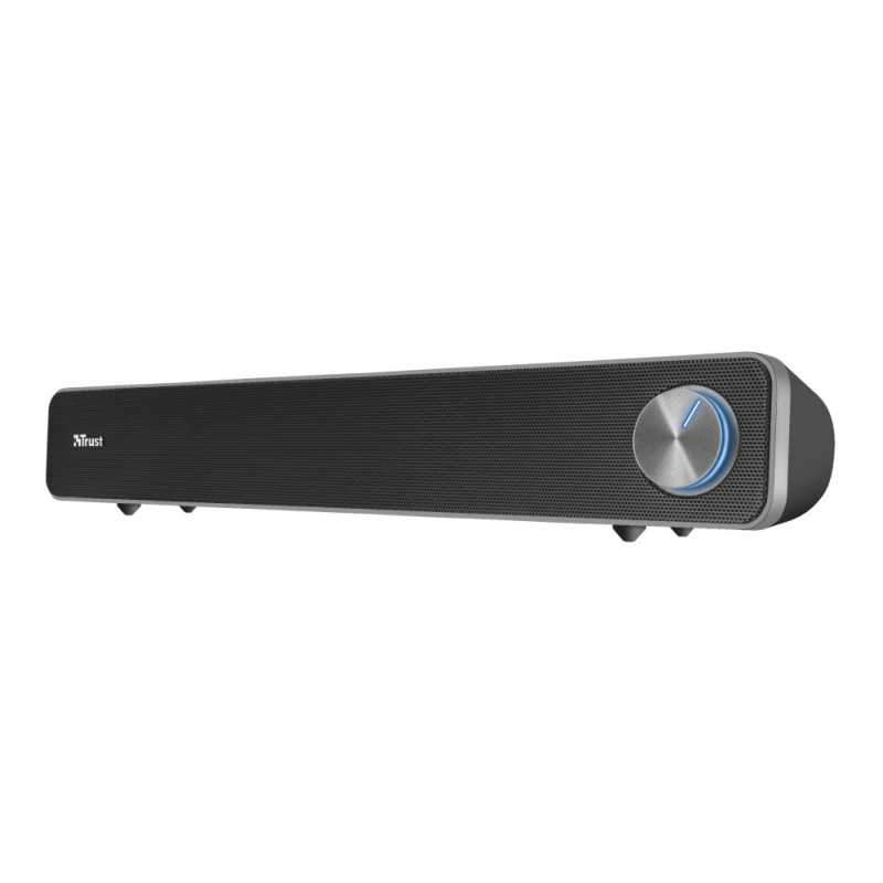 ARYS USB SOUNDBAR